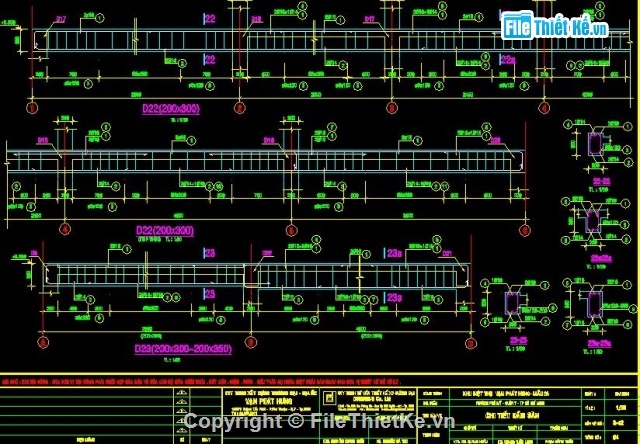 biệt thự 4 tầng,bản vẽ nhà 4 tầng,nhà 4 tầng mái thái,biệt thự 11x15m