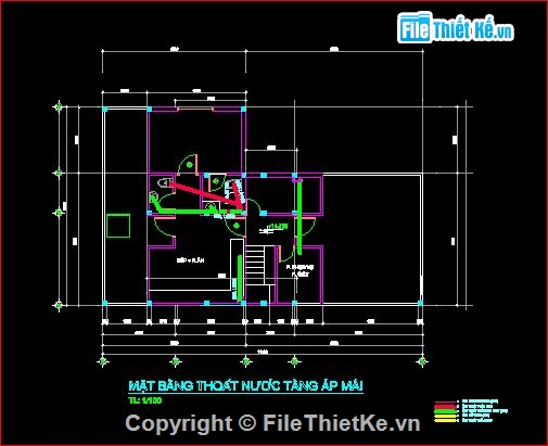 kiến trúc khách sạn,kết cấu khách sạn,mẫu khách sạn đẹp,bản vẽ khách sạn