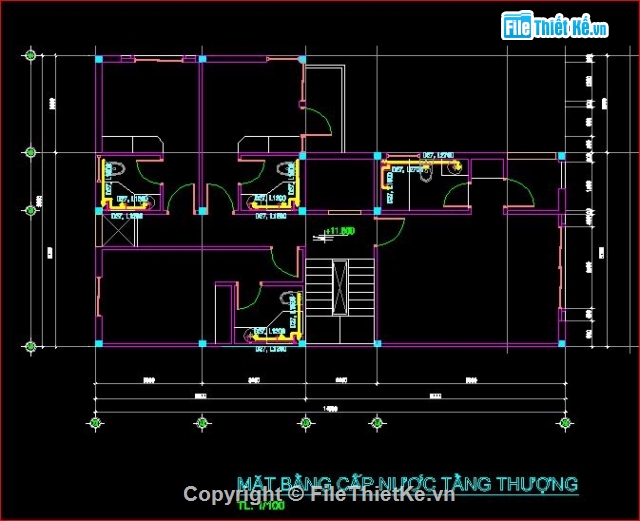 kiến trúc khách sạn,kết cấu khách sạn,mẫu khách sạn đẹp,bản vẽ khách sạn