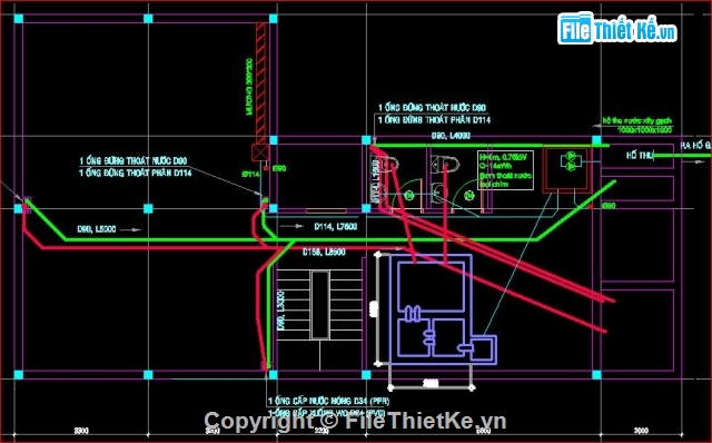 kiến trúc khách sạn,kết cấu khách sạn,mẫu khách sạn đẹp,bản vẽ khách sạn