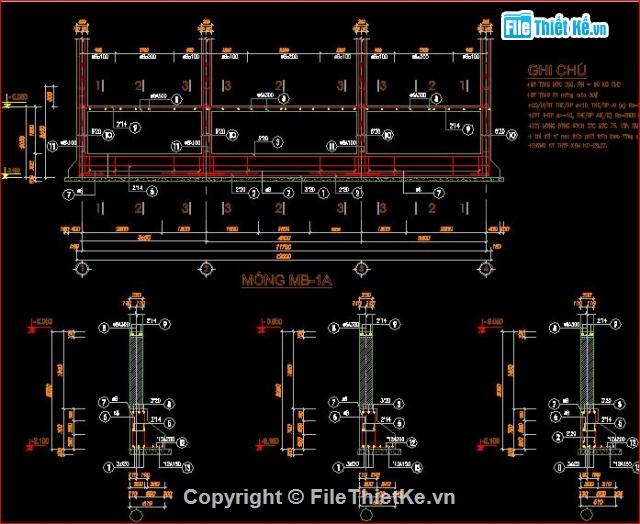 Khách sạn Ngọc Quỳnh,kiến trúc khách sạn Ngọc Quỳnh,kết cấu khách sạn Ngọc Quỳnh