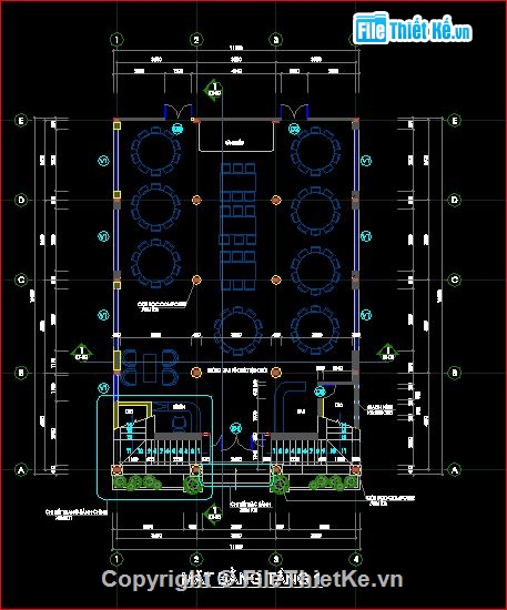 Khách sạn Ngọc Quỳnh,kiến trúc khách sạn Ngọc Quỳnh,kết cấu khách sạn Ngọc Quỳnh