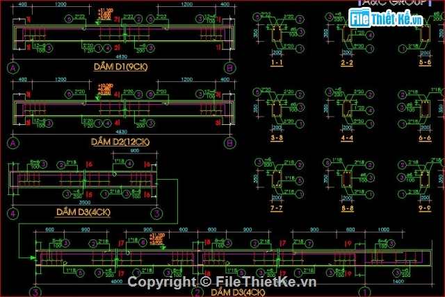 kiến trúc nhà 3 tầng,kết cấu nhà 3 tầng,mẫu nhà 3 tầng đẹp,mẫu nhà phố 3 tầng