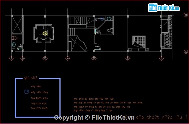 kiến trúc nhà 3 tầng,kết cấu nhà 3 tầng,mẫu nhà 3 tầng đẹp,mẫu nhà phố 3 tầng