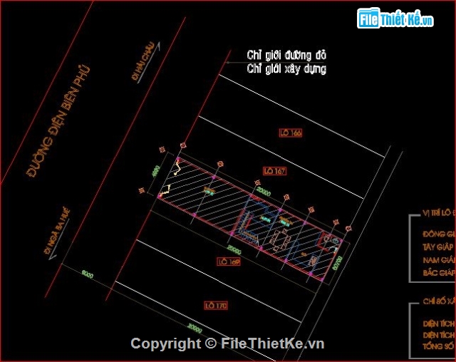 kiến trúc nhà 3 tầng,kết cấu nhà 3 tầng,mẫu nhà 3 tầng đẹp,mẫu nhà phố 3 tầng