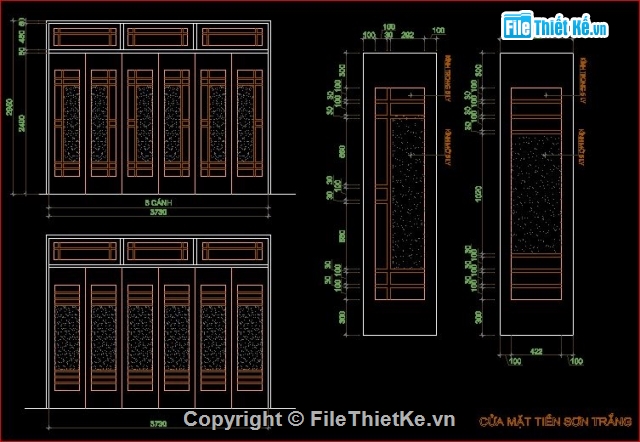 kiến trúc nhà 3 tầng,kết cấu nhà 3 tầng,mẫu nhà 3 tầng đẹp,mẫu nhà phố 3 tầng