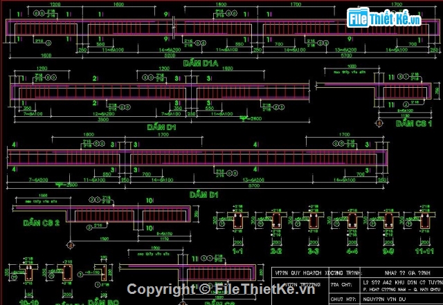 biệt thự 3 tầng,kiến trúc biệt thự,M&E,nhà kích thước 12 x 25m