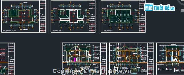 kết cấu 2 tầng,kiến trúc 2 tầng,nhà ở 2 tầng,kiến trúc nhà ở,kiến trúc nhà ở gia đình