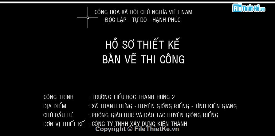 ủy ban nhân dân xã 2 tầng,ủy ban xã 2 tầng 9x24m,Bản vẽ nhà hội đồng 2 tầng,kiến trúc hội đồng ngân dân xã,kết cấu nhà hội đồng nhân dân xã