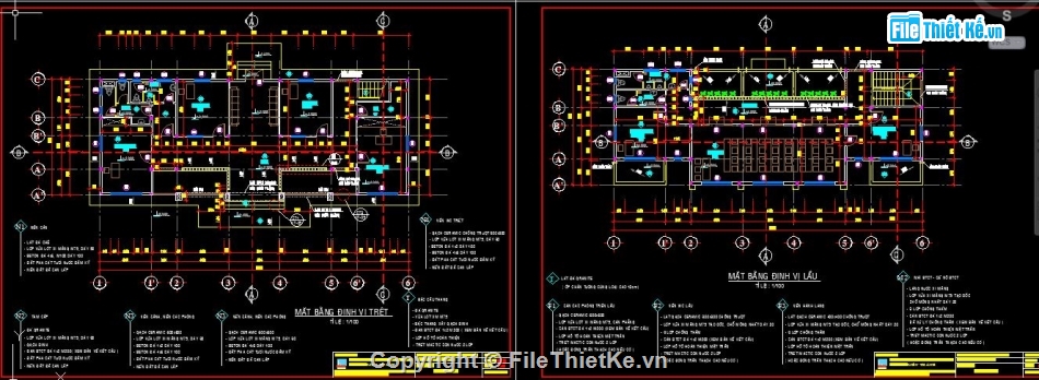 ủy ban nhân dân xã 2 tầng,ủy ban xã 2 tầng 9x24m,Bản vẽ nhà hội đồng 2 tầng,kiến trúc hội đồng ngân dân xã,kết cấu nhà hội đồng nhân dân xã