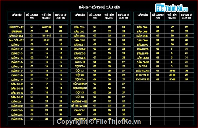 Ủy ban xã,kiến trúc ủy ban,bản vẽ ủy ban xã,mẫu thiết kế ủy ban