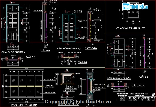 Ủy ban xã,kiến trúc ủy ban,bản vẽ ủy ban xã,mẫu thiết kế ủy ban