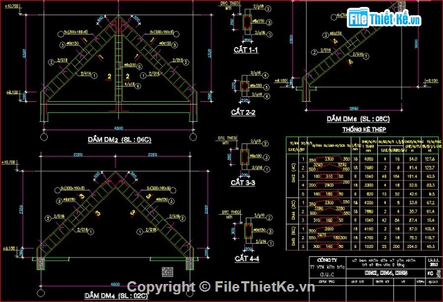 Ủy ban xã,kiến trúc ủy ban,bản vẽ ủy ban xã,mẫu thiết kế ủy ban