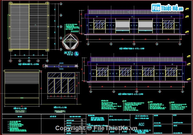 phòng cháy chữa cháy,kiến trúc tổng thể bệnh viện,bệnh viện Thống Nhất