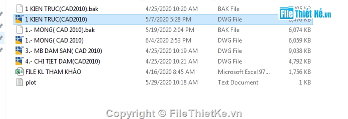 thiết kế khách sạn,bản vẽ khách sạn,file cad khách sạn 22 tầng,file cad khách sạn
