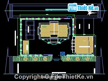 kiến trúc khách sạn,khách sạn 8 tầng,bản vẽ khách sạn 8 tầng,kiến trúc khách sạn 8 tầng,nhà khách quân đoàn