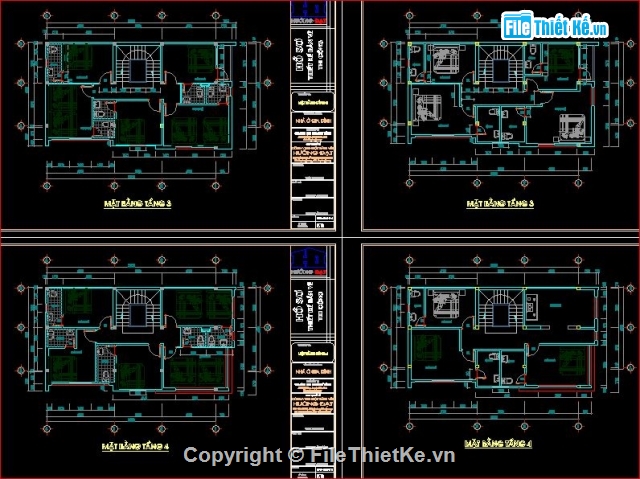 kiến trúc khách sạn,khách sạn 6x18m,mẫu khách sạn đẹp,mẫu khách sạn 5 tầng