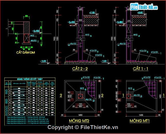 kiến trúc khách sạn,khách sạn 6x18m,mẫu khách sạn đẹp,mẫu khách sạn 5 tầng