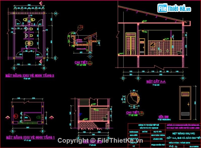 kiến trúc kho bạc,kho bạc nhà nước,bản vẽ kho bạc nhà nước