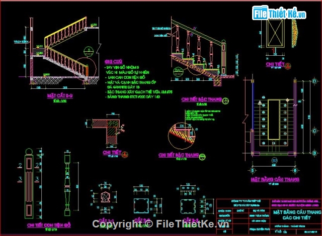 kiến trúc kho bạc,kho bạc nhà nước,bản vẽ kho bạc nhà nước