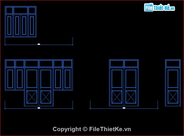 Bản vẽ mặt bằng,kiến trúc kho bạc,mặt bằng kho bạc,thiết kế kho bạc