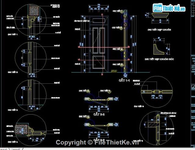 mẫu nhà 4 tầng,bản vẽ nhà 4 tầng,thiết kế nhà 4 tầng đẹp