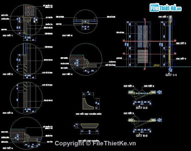 mẫu nhà 4 tầng,bản vẽ nhà 4 tầng,thiết kế nhà 4 tầng đẹp