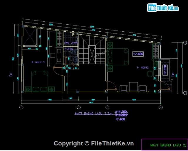 Nhà phố 6 tầng,Nhà phố hình thang,Bản vẽ kiến trúc Nhà,mẫu nhà phố 6 tầng