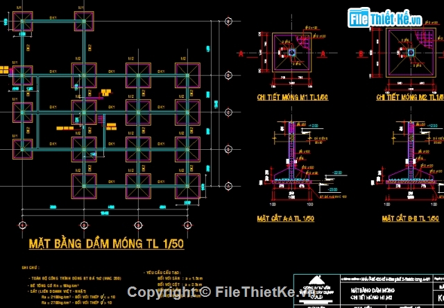 kiến trúc nhà 2 tầng,nhà 2 tầng gác lửng,nhà 2 tầng hiện đại