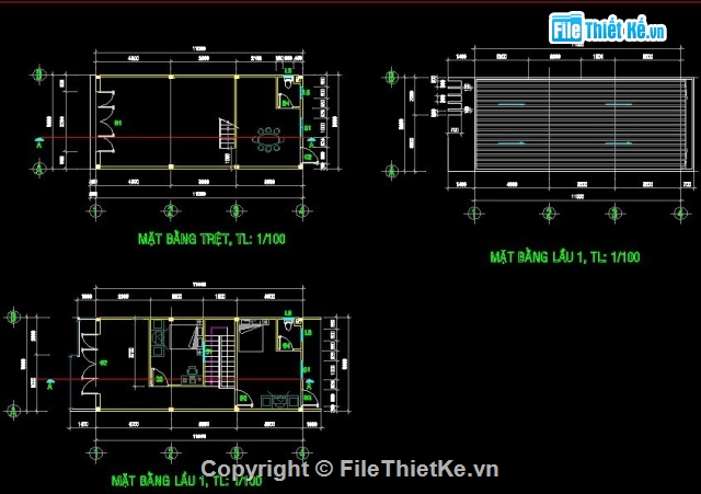 Nhà dân 5x11m,nhà 2 tầng phối cảnh,mẫu nhà 2 tầng đẹp