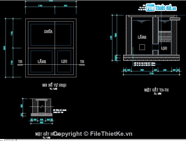 Nhà dân 5x11m,nhà 2 tầng phối cảnh,mẫu nhà 2 tầng đẹp