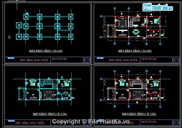 kiến trúc 2 tầng,kiến trúc 2  tầng,kiến trúc  nhà 2 tầng,nhà 2 tầng,nhà 2 tầng kích thước 6m x 13m