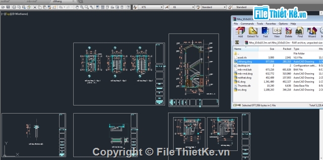 kiến trúc 3 tầng,nhà 3 tầng,3 tầng,kiến trúc nhà