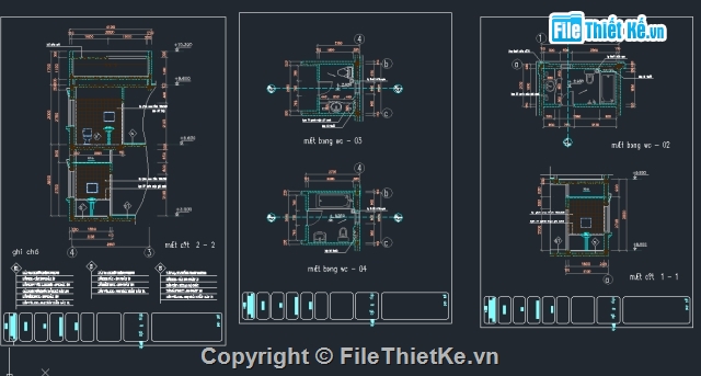 kiến trúc 3 tầng,nhà 3 tầng,3 tầng,kiến trúc nhà