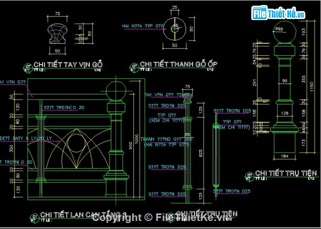 nhà 3 tầng,nhà 3 tầng kt 4.5x18m,thiết kế nhà 3 tầng