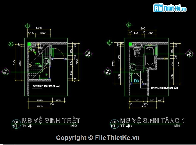 nhà 3 tầng,nhà 3 tầng kt 4.5x18m,thiết kế nhà 3 tầng