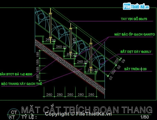 nhà 3 tầng,nhà 3 tầng kt 4.5x18m,thiết kế nhà 3 tầng