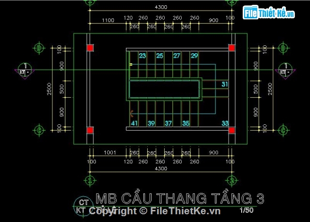 nhà 3 tầng,nhà 3 tầng kt 4.5x18m,thiết kế nhà 3 tầng