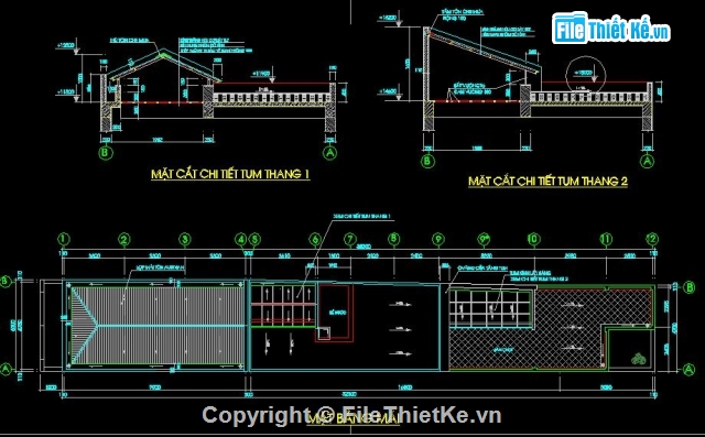 Nhà kích thước 5x32m,nhà 4 tầng đẹp,nhà 2 cầu thang