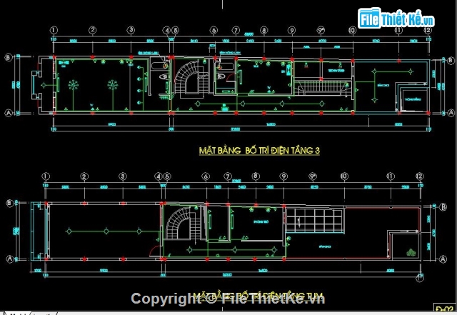 Nhà kích thước 5x32m,nhà 4 tầng đẹp,nhà 2 cầu thang