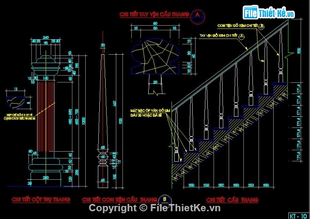 Nhà kích thước 5x32m,nhà 4 tầng đẹp,nhà 2 cầu thang