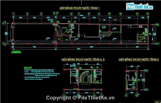 Nhà kích thước 5x32m,nhà 4 tầng đẹp,nhà 2 cầu thang