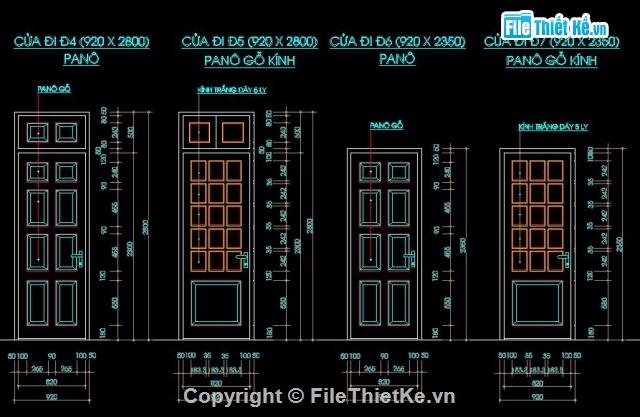 Nhà kích thước 5x32m,nhà 4 tầng đẹp,nhà 2 cầu thang