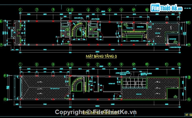 Nhà kích thước 5x32m,nhà 4 tầng đẹp,nhà 2 cầu thang