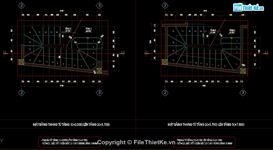kiến trúc 5 tầng,bản vẽ nhà,bản vẽ cad nhà phố,nhà phố