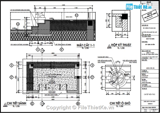 mẫu nhà cấp 4 đẹp,nhà cấp 4 giá rẻ,thiết kế nhà cấp 4