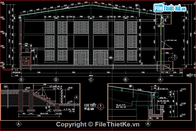 nhà thi đấu,nhà đa năng,Kiến trúc nhà thi đấu,nhà thi đấu thể thao