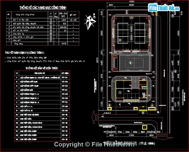 nhà thi đấu,nhà đa năng,Kiến trúc nhà thi đấu,nhà thi đấu thể thao