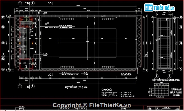 nhà thi đấu,nhà đa năng,Kiến trúc nhà thi đấu,nhà thi đấu thể thao