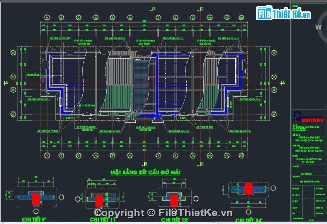 Nhà hiệu bộ,Nhà làm việc 5 tầng,kiến trúc nhà điều hành,nhà làm việc trụ sở,nhà điều hành trường CĐ,bản vẽ nhà điều hành